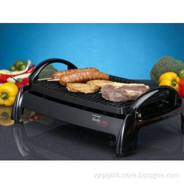 Erosion Resistant Spray Ceramic Non-stick Coating , Cookwar